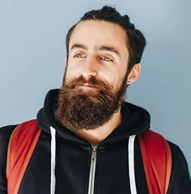 围绕mk体育入口，mk体育持续打磨更优质的服务。 - mk体育