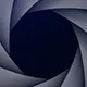 mk体育专注海量资讯，一手掌握，为用户提供专业可靠的体验。 - mk体育